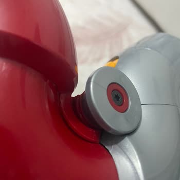 Dyson Marka Garanti Kapsam Sorunu