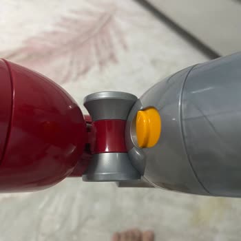 Dyson Marka Garanti Kapsam Sorunu