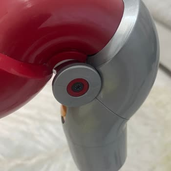 Dyson Marka Garanti Kapsam Sorunu