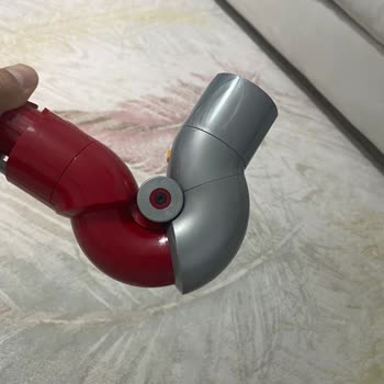 Dyson Marka Garanti Kapsam Sorunu