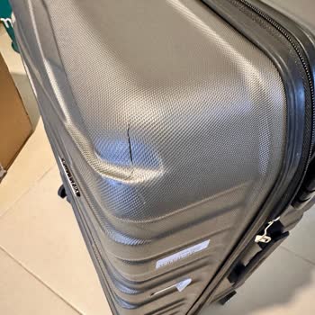 Pierre Cardin Giyim Pierre Cardin Garanti Kapsamındaki Ürünü Kabul Etmiyor