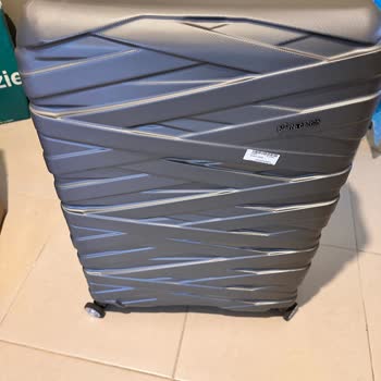 Pierre Cardin Giyim Pierre Cardin Garanti Kapsamındaki Ürünü Kabul Etmiyor