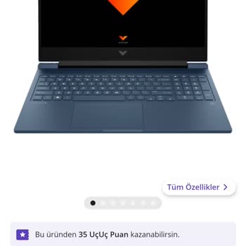 HP Store Tarafından Fiyat Haksızlığı
