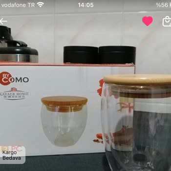 Gardrops Mağdurdan Kesiyor Parayı