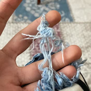 Caddstore Etiketsiz Ve Kusurlu Ürün