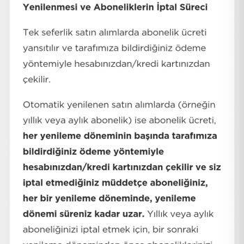 Getcontact Bahsedildiği Gibi Değil! Yanılmayın!