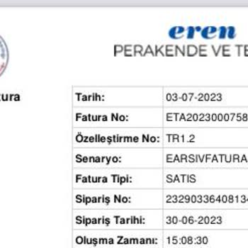 SuperStep Converse Ayakkabı Yırtılma Sorunu