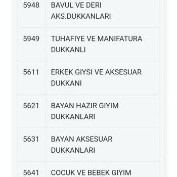Nkolay Anneler Günü Kampanyası Para İadesi Yapmadı