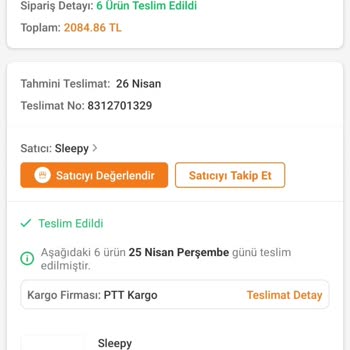 Sleepy Bebek Bezi Ellediğimde İçi Kum Taneleri Gibi Rengi Soluk