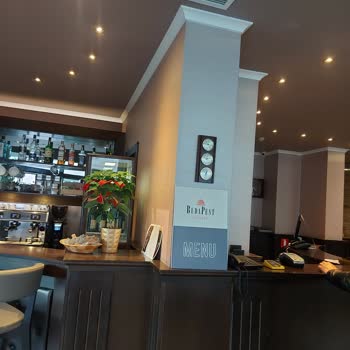 Sofia Hotel Budapest Rejected Expedia Booking