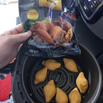 Porsi10 Hatalı Ürün Ürün Adeti Yanlış