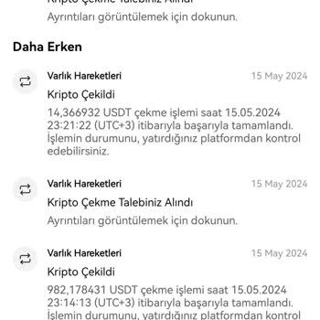 AliExpress Kaydı Ve Beklenen Ödeme Sorunu