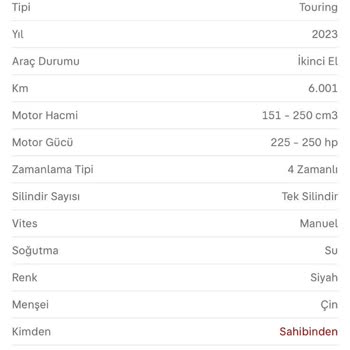 MNG Kargo Elemanı Bir Dert Kendi Başka Dert...