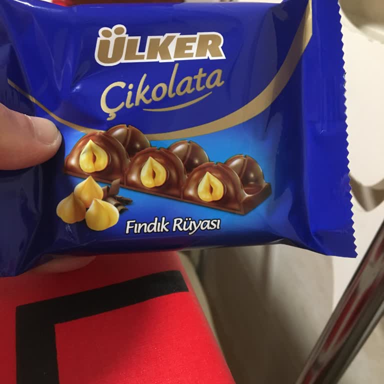 Şok Marketler Şok Marketteki Kasa İle Raf Fiyatındaki Tutarsızlık!