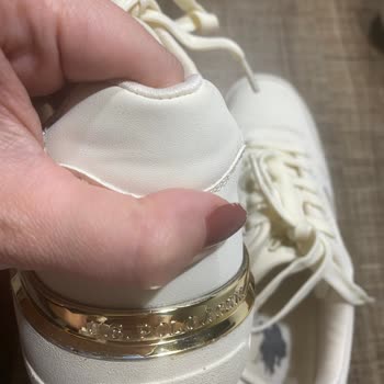 FLO Ayakkabı FLO 'dan Polo Ayakkabı Pişmanlıktır!