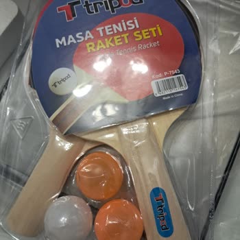 Gimsa Telefon Çekmiyor. Ürünler Kalitesiz. Çalışanlar Eğitimsiz.