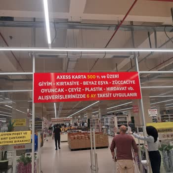 Gimsa Telefon Çekmiyor. Ürünler Kalitesiz. Çalışanlar Eğitimsiz.