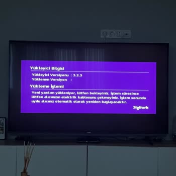 Digiturk Haksız Ödeme Talebi