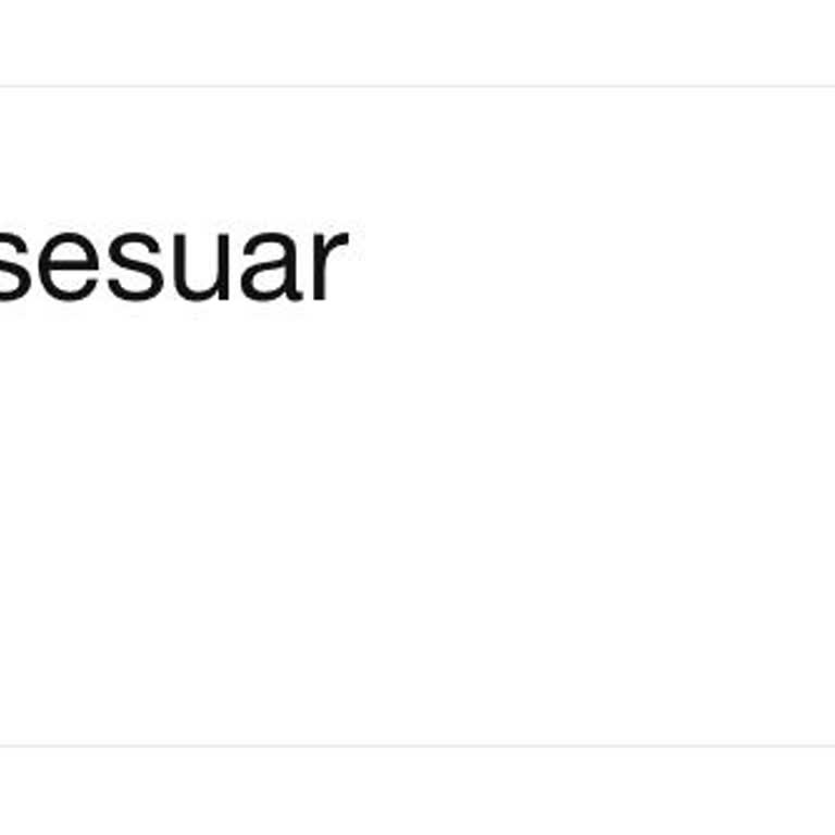 Lucille Chevalier Ürünüm Gönderilmedi, İletişim Kesildi, İade Talebi!