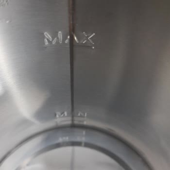 Migros Sanal Market Ayıplı Ürün Gönderimi...