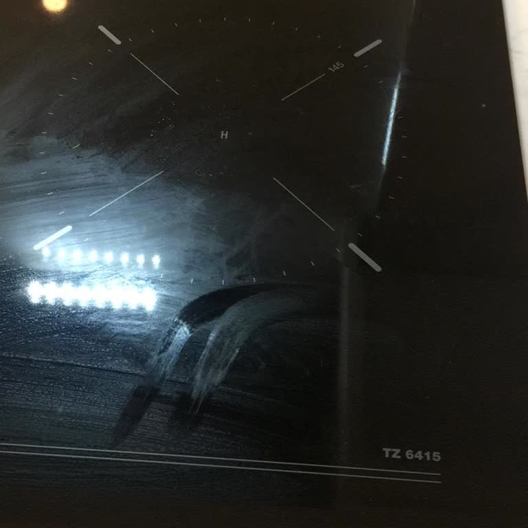 Teka Marka Ürünlerden Uzak Durabilirsiniz