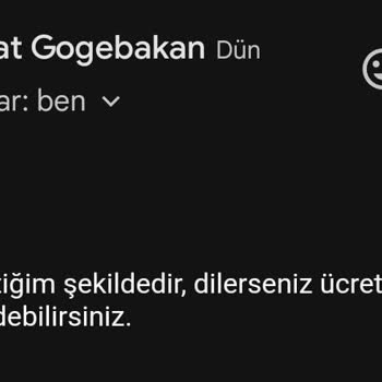 Fedex Ve TNT Fahiş Ücretler Talep Ediyor