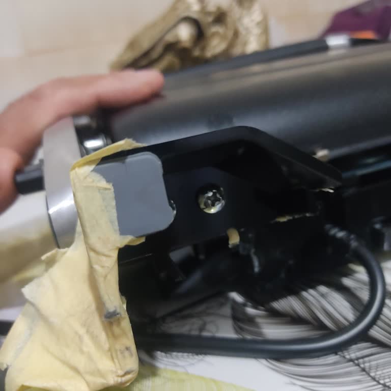 Fakir Ev Aletleri Çeyiz Paketi Hayal Kırıklığı