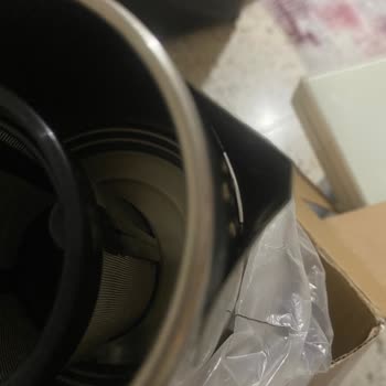 A101 Hasarlı Ürün Satışı