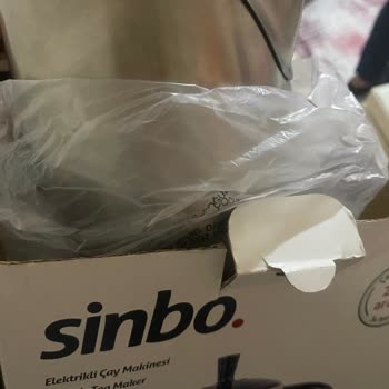 A101 Hasarlı Ürün Satışı