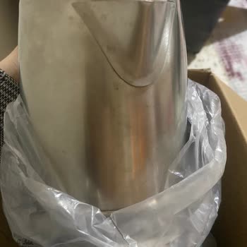 A101 Hasarlı Ürün Satışı