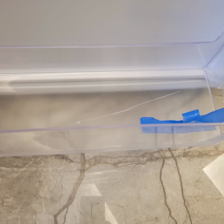 Vestel Ürününe Sahip Çıkmıyor.