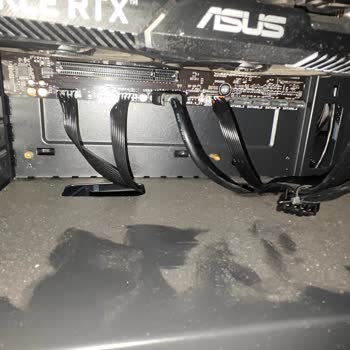 Tebilon Teknik Ekibi Sorunu Görmeden Çözmeye Çalışıyor