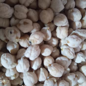 BİM Sağlığımızı Tehdit Eden Market Ürünleri!