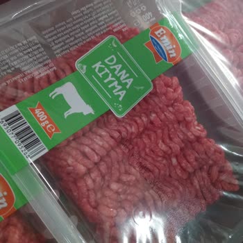 BİM Sağlığımızı Tehdit Eden Market Ürünleri!