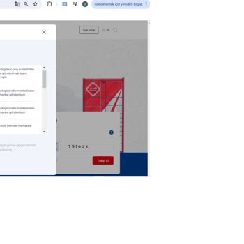 Boyner Teslim Edilmeyen Kargo İçin Müşteriye Yardımcı Olmamak