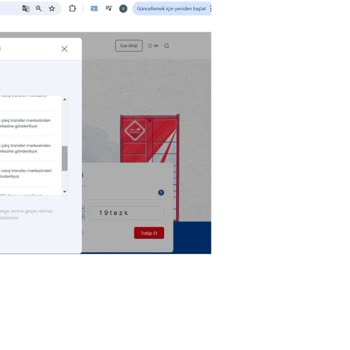 Boyner Teslim Edilmeyen Kargo İçin Müşteriye Yardımcı Olmamak