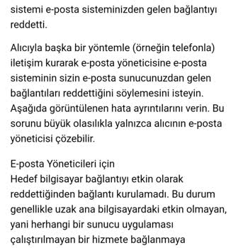 Galaxybloom Projeksiyon Cihazı Elime Ulaşmadı