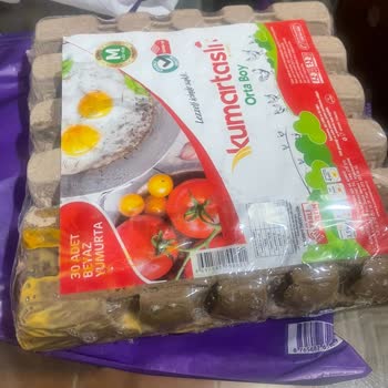 Getir Büyük Pişmanlık Asla Ulaşılmıyor!