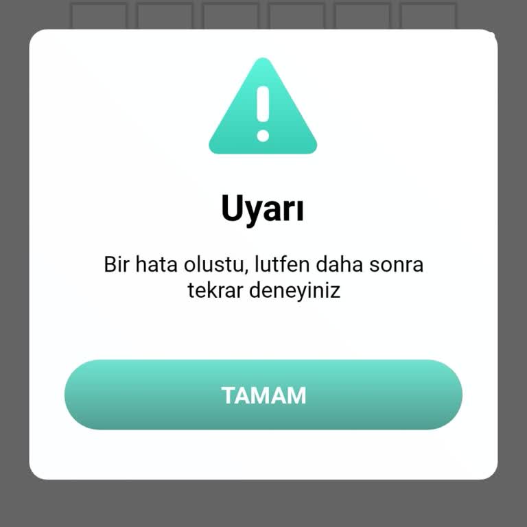 Payco Paramı Vermiyor... Ne Yapmalıyım