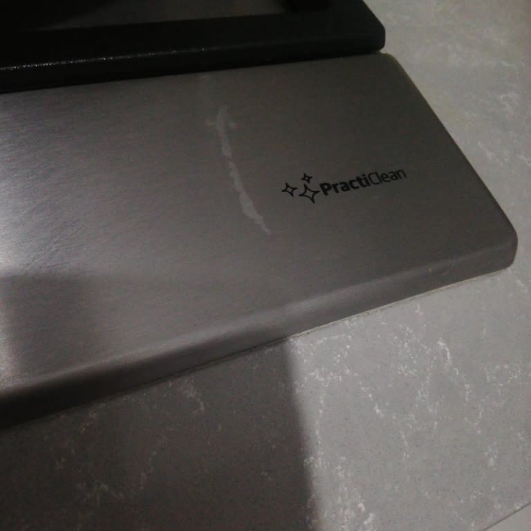 Beko Ürününe Sahip Çıkmadı