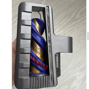 Dyson V12 Koltuk Başlık Aparatı Sorunu
