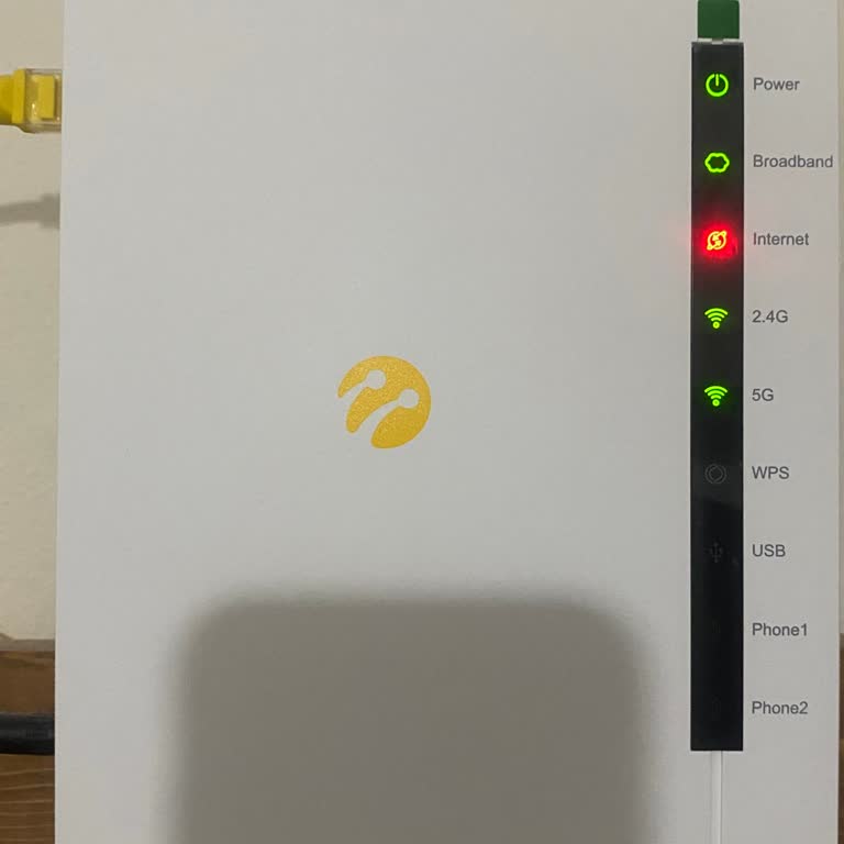 Superonline 5 Gündür İnternet Çilesi: Hizmet Beklerken Fatura Kesiliyor!