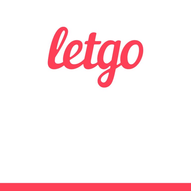 Letgo Hesabıma Giriş Yapamıyorum.