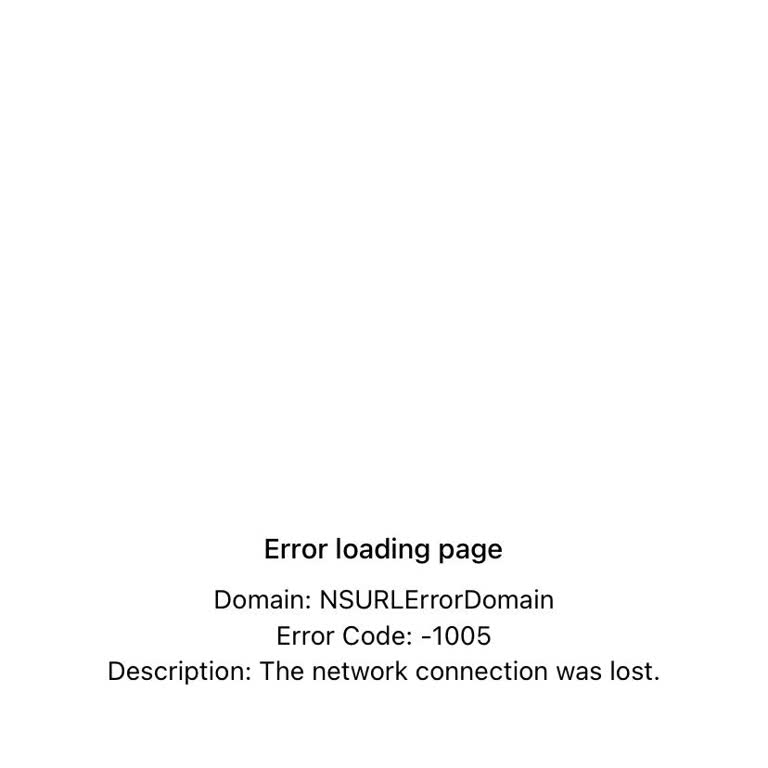 Gençlik ve Spor Bakanlığı Giriş Yapamıyorum Bir Türlü