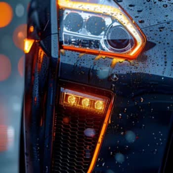 Türk Telekom Müşteri Hizmetleri Ve Müşteri Şikayeti