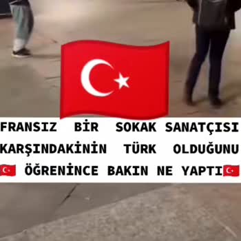 Türk Telekom Müşteri Hizmetleri Ve Müşteri Şikayeti