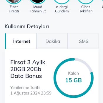 Türk Telekom Müşteri Hizmetleri Ve Müşteri Şikayeti