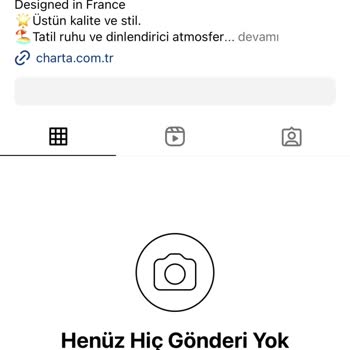 Lucille Chevalier Parasını Ödediğimiz Elbiseleri Yollamayan Bir Marka