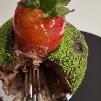 Sultan Pastanesi Bayat Ürün Satışı