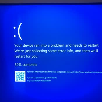 İtopya Bilgisayar İtopya Da Satılan Kusurlu Sistem
